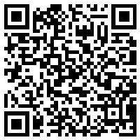 QR Code for bitcoin:bitcoin:bitcoin:bitcoin:dash:XdbP5UuWdhpjpSio2fNYRaTL96tPoDkXnT