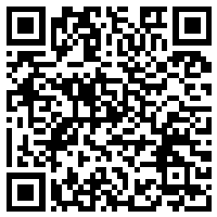QR Code for bitcoin:bitcoin:bitcoin:bitcoin:dash:XdbPRBHhf2Hd3JZatEZmTTQH2HD2C4FfC2