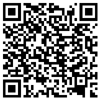 QR Code for bitcoin:bitcoin:bitcoin:bitcoin:dash:XdbPZE7RLJaitSXNz9tJDS1TejYjcaGAxE