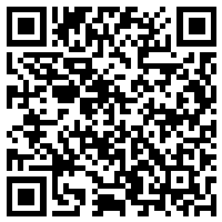 QR Code for bitcoin:bitcoin:bitcoin:bitcoin:dash:XdbPo6P3Pi5k26hWGwTkZZ9fKRSa2nnsP9