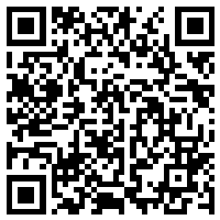 QR Code for bitcoin:bitcoin:bitcoin:bitcoin:dash:XdbQ7ihf25a36228LMSjdYi57xSNoEWTr2