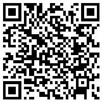 QR Code for bitcoin:bitcoin:bitcoin:bitcoin:dash:XdbQAa7iS6aEfhWrVmprJszAH6AFR3Sn13