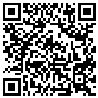 QR Code for bitcoin:bitcoin:bitcoin:bitcoin:dash:XdbQbf7YLDcvrUnxfvEbRn2a7yedgpg4gF