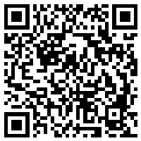 QR Code for bitcoin:bitcoin:bitcoin:bitcoin:dash:XdbQxJyH5w2nEz7jQAVUJBmo2aRDWsF2EW