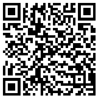 QR Code for bitcoin:bitcoin:bitcoin:bitcoin:dash:XdbRUSCTYkvyhKBZQBCp4G5h9gCikPThjk