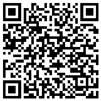 QR Code for bitcoin:bitcoin:bitcoin:bitcoin:dash:XdbSSE3VZGDPLpv2F3FMnjsW377W4SfTyD