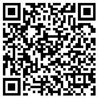 QR Code for bitcoin:bitcoin:bitcoin:bitcoin:dash:XdbSysqmxtaRHDPP96LoUuJQkTtevzP6Me