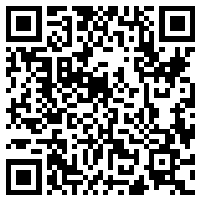 QR Code for bitcoin:bitcoin:bitcoin:bitcoin:dash:XdbTifLSkXWvX865Vp6kNFFhS4UuPHcHSc