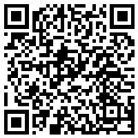 QR Code for bitcoin:bitcoin:bitcoin:bitcoin:dash:XdbUULkLweEfnMgS7mUbLdMsKX1iWkP8Zc