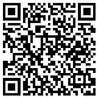 QR Code for bitcoin:bitcoin:bitcoin:bitcoin:dash:XdbUYVSAMAAGAkiVoxuhSpvZuB8tML3RGP