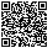 QR Code for bitcoin:bitcoin:bitcoin:bitcoin:dash:XdbUiNVSR2ykykhQ6TdUJSzVDaYcy8EwpX