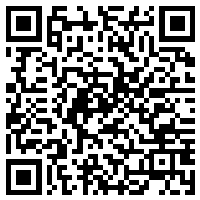 QR Code for bitcoin:bitcoin:bitcoin:bitcoin:dash:XdbVBvfrTSoC992XXK2xviKt5fhrd8YmLL