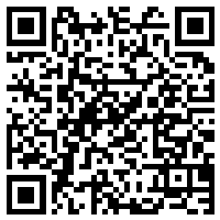 QR Code for bitcoin:bitcoin:bitcoin:bitcoin:dash:XdbVDYdHvxgAZa7y6FDt248uUnTyuHBru2