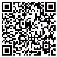 QR Code for bitcoin:bitcoin:bitcoin:bitcoin:dash:XdbVMpzzTJN918RvngeNjNpAtLPjkgVFXS