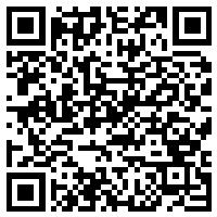 QR Code for bitcoin:bitcoin:bitcoin:bitcoin:dash:XdbW1kYFxXFg2e4rSB2DMP1vG93g2ZcvWB