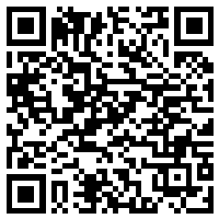 QR Code for bitcoin:bitcoin:bitcoin:bitcoin:dash:XdbW2FPC2Rqaq2FXLSwv4X7VuHqED4jSya