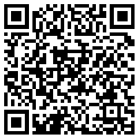 QR Code for bitcoin:bitcoin:bitcoin:bitcoin:dash:XdbWHkHo9oB1BX1pU9frdM5z1oudWBpGEF