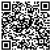 QR Code for bitcoin:bitcoin:bitcoin:bitcoin:dash:XdbWi1fedjKvAJhKvP3T6FUtBC53WuGMX2
