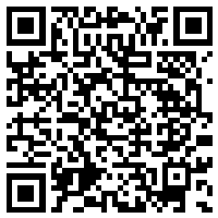 QR Code for bitcoin:bitcoin:bitcoin:bitcoin:dash:XdbWpvyFhWcFoiBHTVRQPbSrULJasFdmcC
