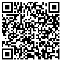 QR Code for bitcoin:bitcoin:bitcoin:bitcoin:dash:XdbWusxVAP81hDVZr14bchVcba8FPSaMRj