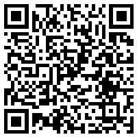 QR Code for bitcoin:bitcoin:bitcoin:bitcoin:dash:XdbXb652TMSQxeEEw6PLxaA9BDGMR1kmJr