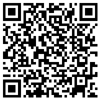 QR Code for bitcoin:bitcoin:bitcoin:bitcoin:dash:XdbY8de1WYzwk1KBfNCmDAKp7sYV4GvAwb