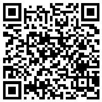 QR Code for bitcoin:bitcoin:bitcoin:bitcoin:dash:XdbYYTxio7ijpX1QR6Y6YpHkEDB8aLRUh3