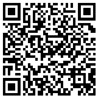 QR Code for bitcoin:bitcoin:bitcoin:bitcoin:dash:XdbZ1vcoF9z3ADtjURL1PRV2T1xjh1b2zo