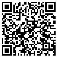 QR Code for bitcoin:bitcoin:bitcoin:bitcoin:dash:XdbZ5rNWRSYPqptu4MGoDiTPP4Qu5Wu5pg