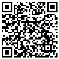 QR Code for bitcoin:bitcoin:bitcoin:bitcoin:dash:XdbZH647AF15J7eaQeqEzWbUkrwpqpcqby