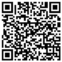 QR Code for bitcoin:bitcoin:bitcoin:bitcoin:dash:XdbZPDiQLrnXaquHe52suFCeXEjLfAjd22