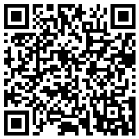 QR Code for bitcoin:bitcoin:bitcoin:bitcoin:dash:XdbZeGaBbwVM4BagAXhAkd6hXexrPCK6RK