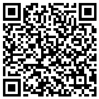 QR Code for bitcoin:bitcoin:bitcoin:bitcoin:dash:XdbZhRSuxsSEkKthxt71Sih9jHfbX4u8Em