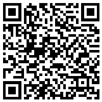QR Code for bitcoin:bitcoin:bitcoin:bitcoin:dash:XdbaJM6BfZNDMA3LfCJBKvqbdxSp44xXkN