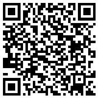 QR Code for bitcoin:bitcoin:bitcoin:bitcoin:dash:XdbaXXZJekE65AWRonXuSmvb7SEQN4xCsn