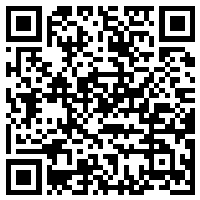 QR Code for bitcoin:bitcoin:bitcoin:bitcoin:dash:XdbaaEV7K8Xd4FC6bgPrHV1taR9h9GFLRH