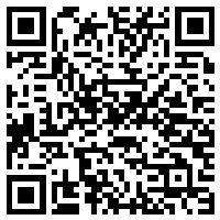 QR Code for bitcoin:bitcoin:bitcoin:bitcoin:dash:XdbbNdv4HjSt4ChVo2G96jApFb2z7ZdssJ