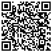 QR Code for bitcoin:bitcoin:bitcoin:bitcoin:dash:XdbbdBLDtcAw3jWRUTLRUwaFY3CwWs9eCF