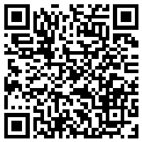QR Code for bitcoin:bitcoin:bitcoin:bitcoin:dash:XdbbzGvbBPEzpTGLGeRTSwzU7Xp2vHmfoU