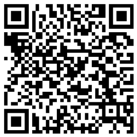 QR Code for bitcoin:bitcoin:bitcoin:bitcoin:dash:XdbcsFDm61kTDMYoXVoAeR6xT2VeQSabXR