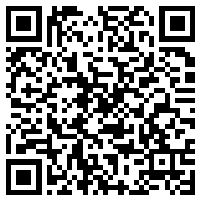 QR Code for bitcoin:bitcoin:bitcoin:bitcoin:dash:Xdbd2hfYFAc4EDnkN8Zen459VWZGFBpnWP