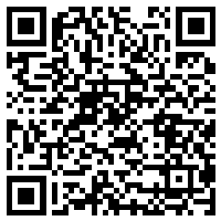 QR Code for bitcoin:bitcoin:bitcoin:bitcoin:dash:XdbdCSW1akFRRRLgd6tpnu4dAsFum5HqGC