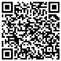 QR Code for bitcoin:bitcoin:bitcoin:bitcoin:dash:Xdbe5aqKnHpWULDF6zv7cujE7Z33bZ495j