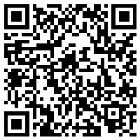 QR Code for bitcoin:bitcoin:bitcoin:bitcoin:dash:XdbeLCqoGkpUae5xNj7ajpzsFkFMPDPDC8
