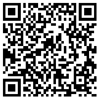 QR Code for bitcoin:bitcoin:bitcoin:bitcoin:dash:XdbePevYvs9VdEd4PVMcaCwU1QdFDh8ZMo