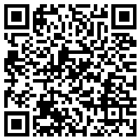 QR Code for bitcoin:bitcoin:bitcoin:bitcoin:dash:XdbeRhFbkNmvcNcgc5Z1deTXJEjkhAt2Px