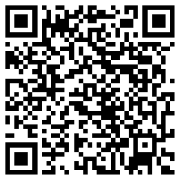 QR Code for bitcoin:bitcoin:bitcoin:bitcoin:dash:XdbfEj1jgxfdZdKB7LKQcgFs6XuaEXkK8b