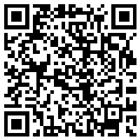 QR Code for bitcoin:bitcoin:bitcoin:bitcoin:dash:XdbfRVv5zAaAHTsEemCLb3tTTLa5YDg2PS