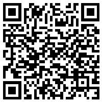 QR Code for bitcoin:bitcoin:bitcoin:bitcoin:dash:XdbffwCwonUsDzGGnEAu8EiRDUj2aTCK2D
