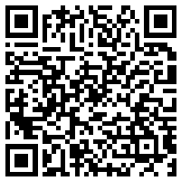 QR Code for bitcoin:bitcoin:bitcoin:bitcoin:dash:XdbfivEYGNqTacvvsPZhx8kPgcHaFqTLB6